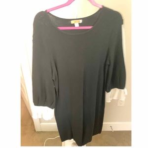 New York & Company Dress